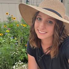 Electrician to install ceiling fans?