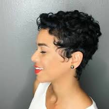 Short african american and malaysian human hair wigs for black women | suitable wigs as per your needs. Curly Natural Wavy Short Wig Black Pixie Cut Brazilian Hair Cheap Wigs For Women Ebay