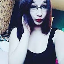 Stream Deborah Rippel music