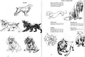 Check spelling or type a new query. A Place To Learn How To Draw Hi I Ve Been Trying To Get Into More Cartoon