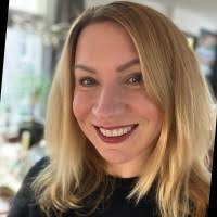 Hannah Boyko Email & Phone Number