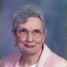 Mary Ann Swiatlowski