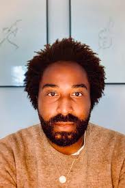 Hollywood's New Leaders 2020