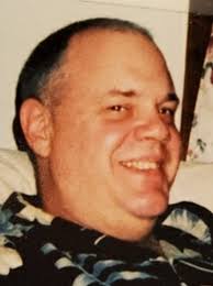 Mark Simmons Obituary May 12, 2021