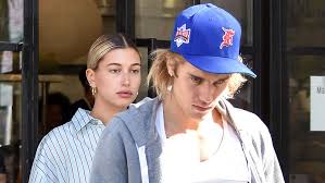 Baldwin trained as a ballet dancer, but ended due to an injury. Justin Bieber Hailey Bieber Bittere Trennung Intouch