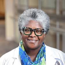 David S. Schrump, M.D., M.B.A., FACS