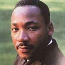 National Black Leadership Caucus