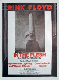 Image result for Pink 1977 Kelvinator