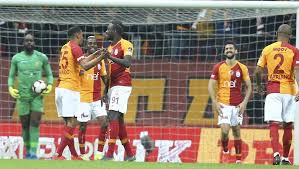Maç bitiminde galatasaray yenimalatyaspor maçı özet burada olacak. Galatasaray Malatyaspor Mac Sonucu Ve Mac Ozeti Aslan Evinde Kukredi