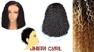 I claim no ownership to any of the photos unless stated otherwise. Jheri Curl Step By Step Process To Get Jheri Curl Kits Products Hair Trends