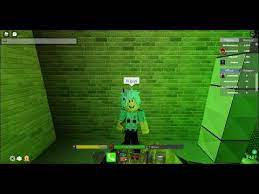 Da hood fastest most effective way to earn cash. Da Hood Best 4 Music Ids Loud Youtube