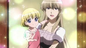 Bols Family Akame Ga Kill Wiki Fandom Both loved him greatly and he loved them in return. bols family akame ga kill wiki fandom