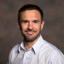 Success stories of N.C. early college students