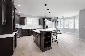 Check spelling or type a new query. Sell My Kitchen Kitchen Remodel Used Luxury Kitchens Little Green Kitchens