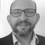 1 IT Support & IT Services Company in Perth