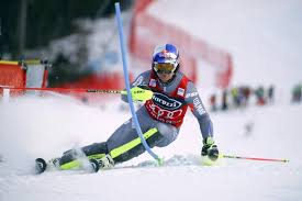 Последние твиты от alexis pinturault (@alexpinturault). Alexis Pinturault Dominates Alpine Combined Before The Event Goes Extinct Aspentimes Com