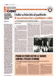 Articoli sulla pena di morte. Basta Pena Di Morte Morte Per Pena E Pena Fino Alla Morte
