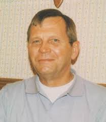 Obituary of Jerry L. Heffner