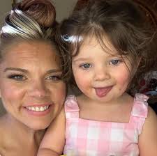 Carpets cleaning recommendations needed for new house