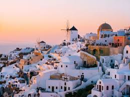 Griekenland vakantie tips is een groep van en voor liefhebbers van het mooie griekenland. Vakantie Griekenland De Online Reisassistent