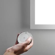 Maybe you would like to learn more about one of these? Floalt Led Lichtpaneel Dimmbar Weissspektrum 30x90 Cm Ikea Deutschland