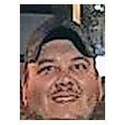 Search Daniel Heckman Obituaries and Funeral Services