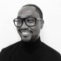 300+ "Valbrun" profiles