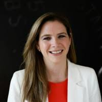 Michelle Abbey Email & Phone Number