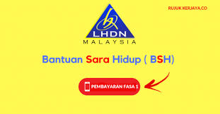 0 ratings0% found this document useful (0 votes). Br1m 2018 Fasa 2