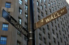 Free Download Wall Street Wallpaper Backgrounds Wwwgalleryhipcom 2314x1501 For Your Desktop Mobile Tablet Explore 75 Wallstreet Wallpaper Street Art Wallpapers City Street Wallpaper Wolf Of Wall Street Wallpaper Looking for the best wall street wallpaper? free download wall street wallpaper