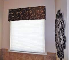 Pin On Our Blinds Shades Shutters