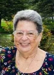 Connell, Dow & Deysenroth, Inc.Funeral Home: 2024