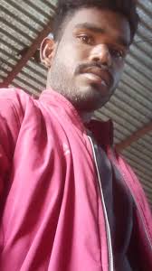 Reel by Ben Crown (@benaldo.barife) · January 24, 2026