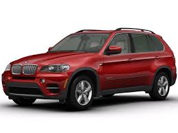 Check spelling or type a new query. 2012 Bmw X5 Values Cars For Sale Kelley Blue Book