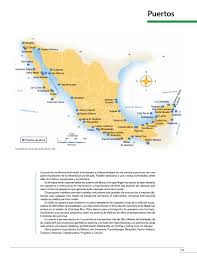 Debe la diferencia entre las divisiones. Libro De Atlas 6 Grado 2020 Pagina 89 Atlas De Geografia Del Mundo Quinto Grado 2017 2018 12 Septiembre 202013 Septiembre 2020 Blog Artefak Kuno