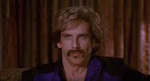 With vince vaughn, christine taylor, ben stiller, rip torn. Funniest Lines From Ben Stiller In Dodgeball A True Underdog Story
