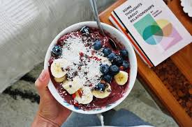 What Foods To Eat After C Diff Difficile Infections Healing Gut Healing Foods To Eat Food Gut Healing Recipes