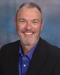 Realtors Representing Postal Code 80106