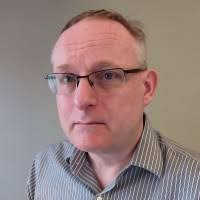 Simon Bradshaw Email & Phone Number