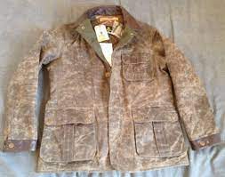 Barbour Beeswax Sport Blazer Allegedly Due Out Next Fall Sports Blazer Leather Jacket Fashion