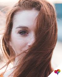 Es sieht gut aus wenn es gut gemacht ist. Haarveranderung Gewunscht So Findest Du Deine Perfekte Frisur