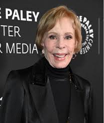 Carol Kane's 73rd Birthday Celebration and Favorite Movie Roles