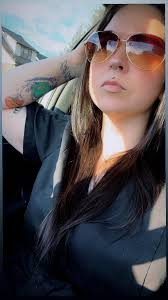 Pregnant woman misses music festival