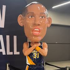 2023 Topps Update Series