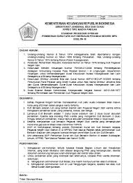 Semakin rileks seorang wanita, semakin besar kemungkinan mencapai klimaks. 26 Sop Cuti Bersalin Gol Iii Iv Atau Eselon V Iv 1