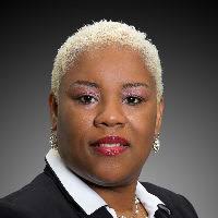 Top Real Estate Agents & Realtors in Fayetteville, GA for 2026 (Verified).  Page