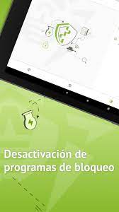 Bienvenidos a mundoperfecto.net la mejor web de juegos apk mod full para android completamente gratis! Anti Virus Dr Web Light For Android Apk Download