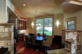 Complete overhaul of the common area in this wonderful arcadia home. 24 Dining Room Remodel Designs Dining Room Designs Design Trends Premium Psd Vector Downloads