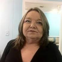 Aaron Lovitt's Instagram, Twitter & Facebook