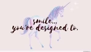 Use images for your pc, laptop or phone. Unicorn Laptop Wallpapers Top Free Unicorn Laptop Backgrounds Wallpaperaccess